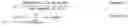 Fig. 02 - Natural language conversation-based programming