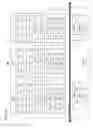 Fig. 02 - Virtualized file server high availability