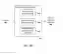 Fig. 04 - Transitive source code violation matching and attribution