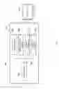 Fig. 02 - Volatile/non-volatile memory device access provisioning system