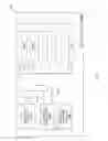 Fig. 03 - Volatile/non-volatile memory device access provisioning system