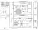 Fig. 01 - Optimized credit return mechanism for packet sends