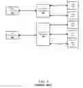 Fig. 03 - System and method for abstracting SATA and/or SAS storage media devices via a full duplex queued command interface to increase performance, lower host overhead, and simplify scaling storage media devices and systems