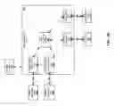 Fig. 06 - System and method for abstracting SATA and/or SAS storage media devices via a full duplex queued command interface to increase performance, lower host overhead, and simplify scaling storage media devices and systems