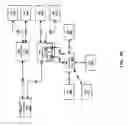 Fig. 09 - System and method for abstracting SATA and/or SAS storage media devices via a full duplex queued command interface to increase performance, lower host overhead, and simplify scaling storage media devices and systems