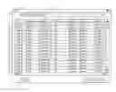 Fig. 01 - Method of computerized presentation of a document set view for auditing information and managing sets of multiple documents and pages