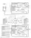 Fig. 02 - Blended polygon search