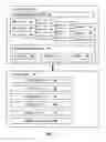 Fig. 04 - Database maintenance using backup and restore technology