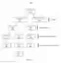 Fig. 06 - Virtualized file server user views