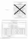 Fig. 11 - Virtualized file server user views