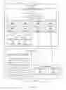 Fig. 13 - Virtualized file server user views