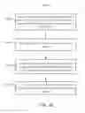 Fig. 28 - Virtualized file server user views