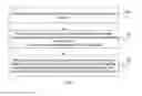 Fig. 02 - De-duplication-based remote replication method, and apparatus