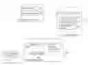 Fig. 01 - Method and system for personalizing software based on real time tracking of voice-of-customer feedback