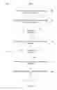 Fig. 07 - Method and system for personalizing software based on real time tracking of voice-of-customer feedback
