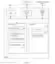Fig. 09 - Method and system for personalizing software based on real time tracking of voice-of-customer feedback