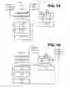Fig. 02 - Converting storage objects between formats in a copy-free transition