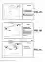 Fig. 02 - System and method for visual construction of spatio-temporal expressions