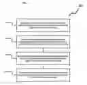 Fig. 02 - System and method of using replication for additional semantically defined partitioning