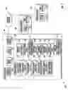 Fig. 02 - Real-time interactive modeling and simulation process for factory layout