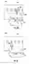 Fig. 07 - Real-time interactive modeling and simulation process for factory layout