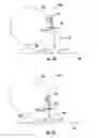 Fig. 08 - Real-time interactive modeling and simulation process for factory layout