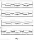Fig. 06 - Systems, methods, and media for de novo assembly of whole genome sequence data