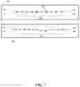 Fig. 08 - Systems, methods, and media for de novo assembly of whole genome sequence data