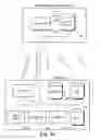 Fig. 08 - CLOUD BASED VIEWING, TRANSFER AND STORAGE OF MEDICAL DATA