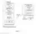 Fig. 02 - Identifying Missing Medical Codes for Re-Coding in Patient Registry Records