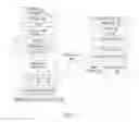 Fig. 02 - Identifying Medical Codes Applicable to a Patient Based on Patient History and Probability Determination