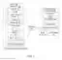 Fig. 02 - Cognitive Mapping and Validation of Medical Codes Across Medical Systems