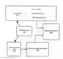 Fig. 01 - CLINICAL INFORMATION PROCESSING