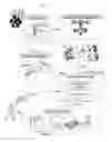 Fig. 04 - METHOD AND SYSTEM FOR CHARACTERIZATION OF CLOSTRIDIUM DIFFICILE ASSOCIATED CONDITIONS