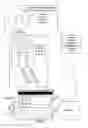 Fig. 09 - METHOD AND SYSTEM FOR CHARACTERIZATION OF CLOSTRIDIUM DIFFICILE ASSOCIATED CONDITIONS