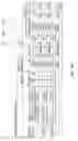 Fig. 49 - TELEMONITORING SYSTEM !
