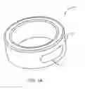 Fig. 02 - Wearable computing device