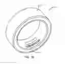 Fig. 03 - Wearable computing device