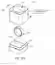 Fig. 49 - Wearable computing device