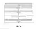 Fig. 04 - Systems and methods for providing dynamic file system awareness on storage devices