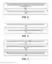 Fig. 05 - Systems and methods for providing dynamic file system awareness on storage devices