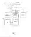 Fig. 07 - Systems and methods for providing dynamic file system awareness on storage devices