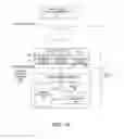 Fig. 11 - Systems and methods for providing dynamic file system awareness on storage devices