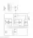 Fig. 02 - Prevention of a predetermined action regarding data