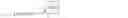 Fig. 02 - Differentially private linear queries on histograms