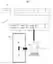 Fig. 02 - Method and apparatus for storage of data for manufactured items