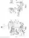 Fig. 05 - Method, device and inspection line for the optical reading of reliefs on a side wall of a container