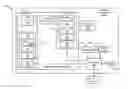 Fig. 01 - IMAGING AND PERIPHERAL ENHANCEMENTS FOR MOBILE DEVICES