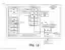 Fig. 02 - IMAGING AND PERIPHERAL ENHANCEMENTS FOR MOBILE DEVICES