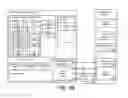 Fig. 03 - IMAGING AND PERIPHERAL ENHANCEMENTS FOR MOBILE DEVICES